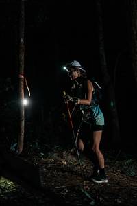 BIB: 
                            <button type="button" onclick="openModal(25262539)" class="btn btn-primary btn-sm float-right btn-popup" data-toggle="modal" data-target=".modal-high-quality">
                        <i class="fas fa-shopping-cart"></i> Add to Cart
                    </button>
                                            <button type="button" onclick="isThisMe(25262539, true)" class="btn btn-success btn-sm float-right btn-popup btn-isme hidden" data-toggle="tooltip" data-placement="bottom" title="นี่คือรูปของคุณใช่ไหม คลิกที่นี่เพื่อเอาเข้าอัลบั้ม">
                        <i class="fas fa-plus"></i> Add to album
                    </button>
                    <button type="button" onclick="isThisMe(25262539, false)" class="btn btn-warning btn-sm float-right btn-popup btn-isnotme hidden">
                        <i class="fas fa-ban"></i> Remove from album
                    </button>